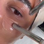 خدمات فیشال ،پاکسازی ندادمیرچی کلینیکBKD