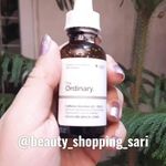 آنلاین شاپ تخصصی پوست و مو