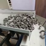 بینایی ربات دانشمند