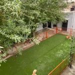 پانسیون و آرایش دامپزشکی پت هاب