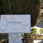 آتشکده زرتشتیان