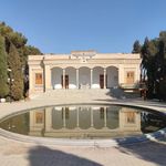 آتشکده زرتشتیان