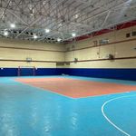 آموزشگاه اسکیت برد ervid