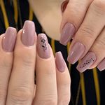 آرایشگاه زنانه سالن زیبایی آموزشگاه  مصی