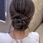 سالن ناخن روسی و زیبایی تمام استریل رخ