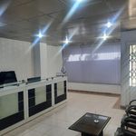 دفتر اسناد رسمی 342 نظرآباد (فرید کابلی)