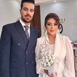زینب صبری میکاپ آرتیست