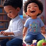 روانشناسی کودک و نوجوان سیما هاشمی