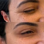 کلینیک پوست و مو و زیبایی هروی