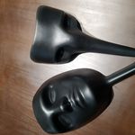 کافه بازی هفت سنگ