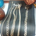 نقره فروشی میرانزاده
