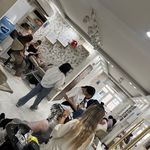 آموزشگاه زیبایی جودی