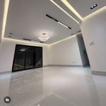 اجرای تخصصی کناف در مازندران نوشهر