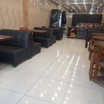 فست فود ناچو