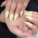 سالن آرایش و زیبایی رویا