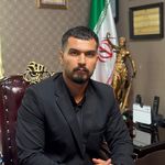 خدمات وکیل دادگستری