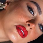 سالن زیبایی و آموزشگاه ندا دوستی