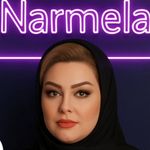 سالن زیبایی نارملا