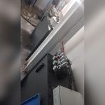 آسانسور وبالابرهای هیدرولیک(هیدروپارس)