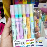 چاپ کادویی شایسته