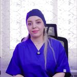 مطب متخصص زنان،زایمان،نازایی