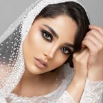 مجموعه میکاپ و فیشال عطیسا