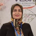 بتول رفیق