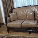 کاور مبل آی نور