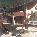 نوید کوراوندتخت سبزی