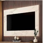 مجید حبیبیان دیوکلا یی