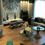 مجید حبیبیان دیوکلا یی