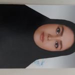 وکیل سارا حمزه لو