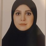 وکیل حدیث خلیلیان