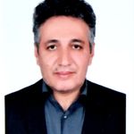 وکیل علی عباسی ورکی
