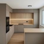 کابینت و دکوراسیون داخلی موحد