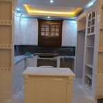 رضا فیضی زاده جغری