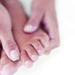 کلینک کفش بهکارنیک