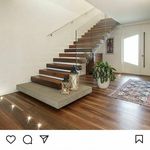 مجید حبیبیان دیوکلا یی