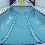 استخر پرنیان