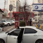 دکه