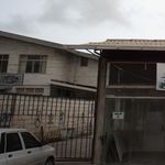 اداره امور مالیاتی فریدون کنار