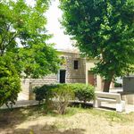 سرویس بهداشتی