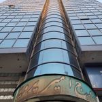 برج امیر پرویز