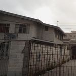 اداره امور مالیاتی فریدون کنار