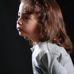 آتلیه فیلم و عکس ایران میکس