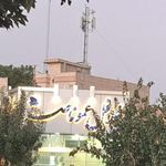 فلافل عمو ناصر