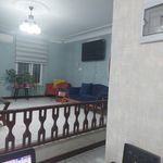 سرای محله ابن بابویه - شهید غیوری