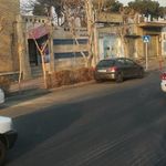 مجموعه ورزشی الغدیر