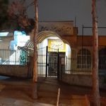 دبيرستان صاحب كوثر