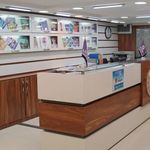 آموزشگاه زبان سیتاک